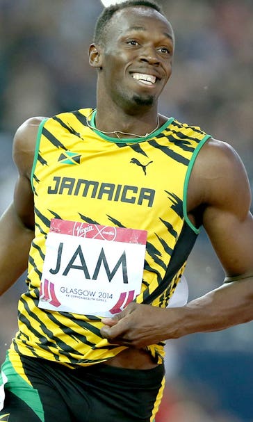 UK Athletics: Reset world records amid doping crisis
